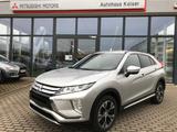 Mitsubishi Eclipse Cross Diamant EditionPlus AUTOMATIK - Mitsubishi Eclipse aus 2020