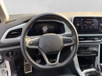 Volkswagen T-Roc - Vorschau Bild 9
