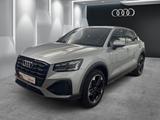Audi Q2 35TFSI NAVI RFK AHK MATRIX LED OPT SCHWARZ - Audi Q2 in Ludwigshafen
