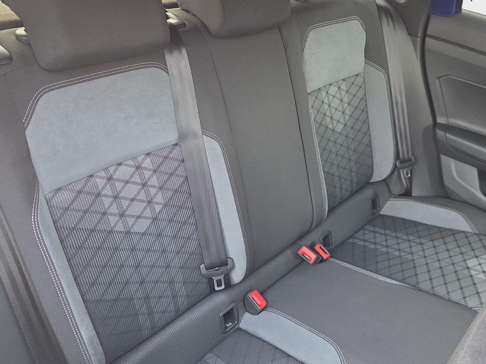 Volkswagen Polo - Bild 19