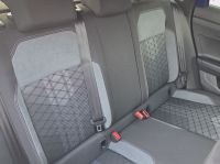 Volkswagen Polo - Vorschau Bild 19