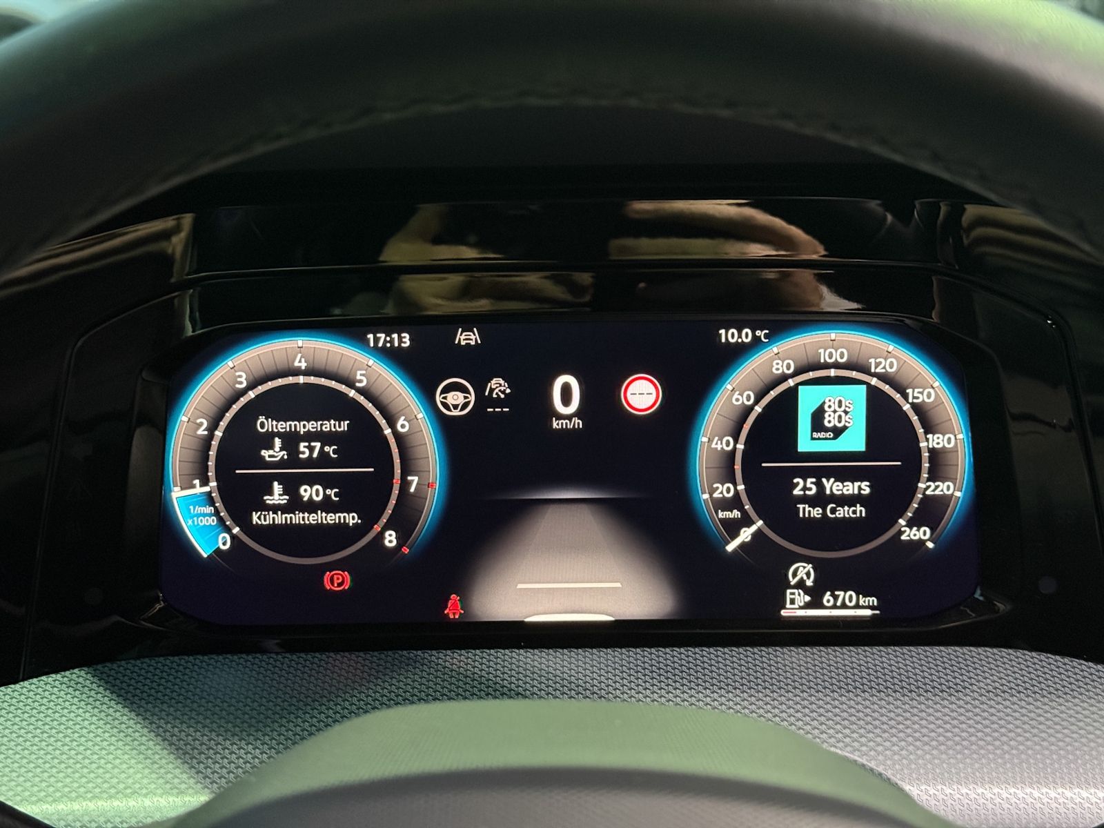 Volkswagen Golf - Bild 15