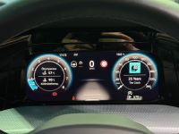 Volkswagen Golf - Vorschau Bild 15