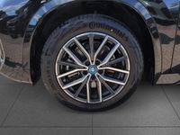 BMW iX1 - Vorschau Bild 20