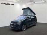 Citroën SpaceTourer Holidays*145Ps*Küche*AHK*LED*PDC*Car - Offers