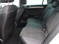 Volkswagen Passat Variant - Vorschau Bild 15