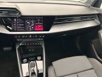 Audi A3 - Vorschau Bild 6