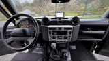 Land Rover Defender 90 SVX Soft Top 60th | 1/300 | 4.300 km - Land Rover Defender: Soft Top