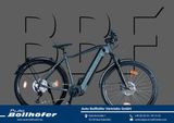 Andere BBF E-Bike  eStreetrider 1.7 *HERRENRAD*  *SALE* - Angebote entsprechen deinen Suchkriterien