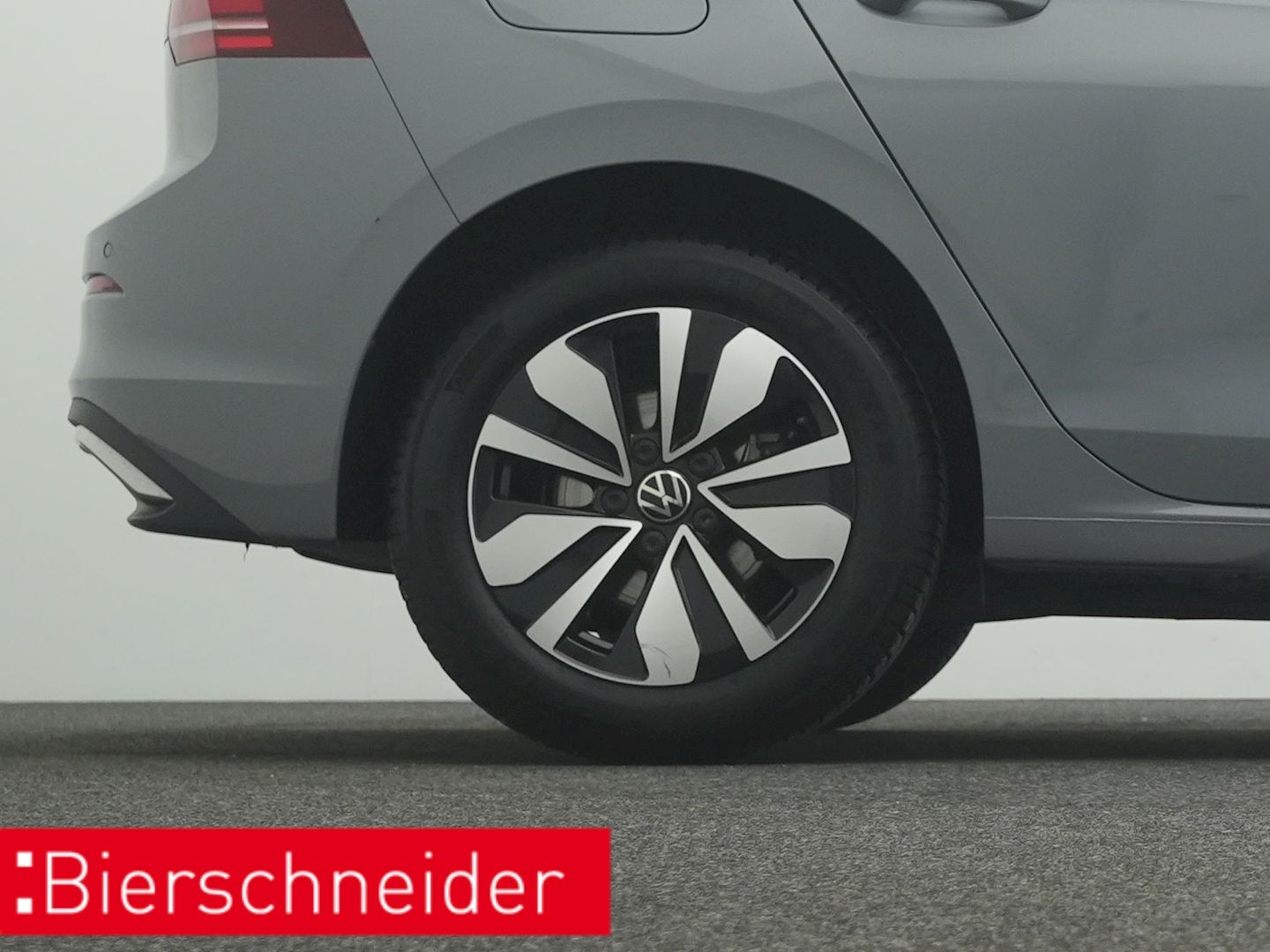Volkswagen Golf - Bild 29