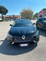 Renault Talisman dCi 160 CV EDC Energy Intens - Renault Talisman mit Halbautomatikschaltung