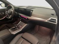 BMW M340i - Vorschau Bild 11