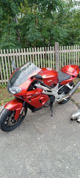 Aprilia SL1000 Falco - Offers matching your search criteria