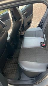 Toyota Auris 1,6-l-Valvematic Executive Executive - gebrauchte Toyota Auris aus dem Jahr 2013