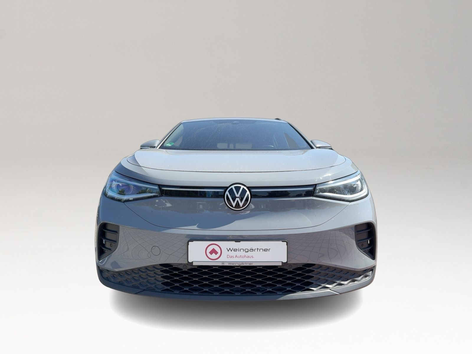 ID.4 Pro Performance, Wärmepumpe, IQ.Light, ACC,