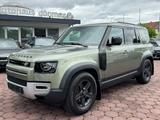 Land Rover Defender 110 D250 S AHK PANORAMA 360° - Land Rover Defender Gebrauchtwagen in Mainz