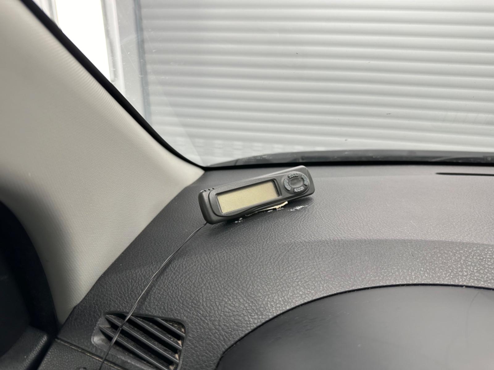 Car Image 34