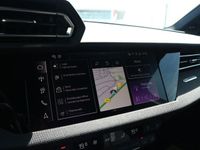 Audi A3 - Vorschau Bild 15