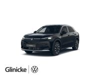 Volkswagen T-Roc - Vorschau Bild 1
