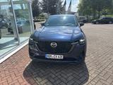 Mazda CX-60 2.5L e-SKYACTIV PHEV 327ps - : Plug-In Hybrid, Geländewagen, Schaltgetriebe