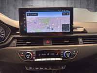 Audi RS5 - Vorschau Bild 17