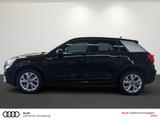Audi Q2 35 TFSI S line Navi Digitales Cockpit LED El. - Audi Q2 in Oberhausen