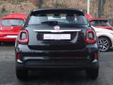 Fiat 500X 1.0 120th FireFly PDC USB Bluetooth - Fiat 500X in Dresden