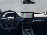 Cupra Formentor - Vorschau Bild 9