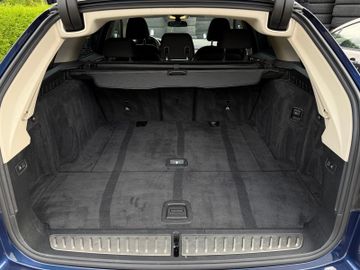 BMW 520 - 11