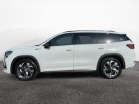 Skoda Kodiaq - Vorschau Bild 4