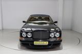 Bentley Azure Mulliner Cabriolet * Top-Zustand - Bentley Azure Gebrauchtwagen