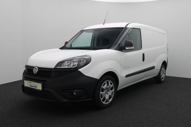 Fiat Doblò SX Maxi Kasten