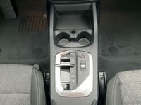 BMW 120 - Vorschau Bild 12