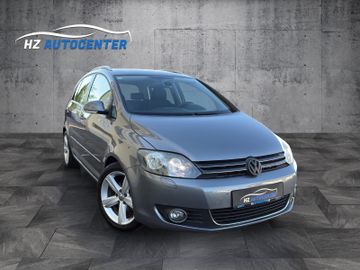 Volkswagen Golf Plus VI Highline 1.4 TSI*NAVI*APPLE*PDC*ALU