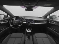 Audi Q4 e-tron - Vorschau Bild 8