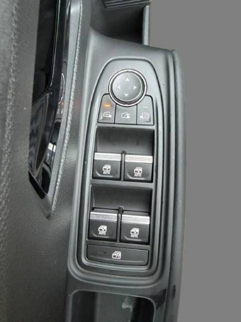 Fahrzeugabbildung Renault CLIO Esprit Alpine Full Hybrid E-Tech 160