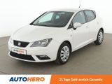 Seat Ibiza 1.0 TSI Style*TEMPO*PDC*SHZ*KLIMA* - Seat Ibiza in Leverkusen
