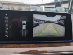 BMW 640d GT M Sport/HK/Luft/Softcl./Pano/NightVision