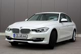 BMW 320i Modern Line Modern Line - BMW 3er Reihe: Modern Line