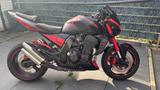 Kawasaki Z1000 Top Zustand sehr gepflegt & viel Zubehör - Angebote