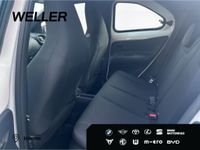 Toyota Aygo (X) - Vorschau Bild 11