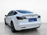 Tesla Model 3 Standard Range RWD WÄRMEP/A.PILOT FSD - Tesla Model 3 in Hamburg