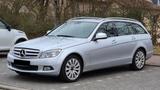 Mercedes-Benz 320 - Mercedes-Benz 320 aus 2007