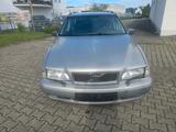 Volvo V70 2.5 T AWD.   " Tüv + ZR neu , Schalter! " - gebrauchte Volvo V70 aus dem Jahr 1997