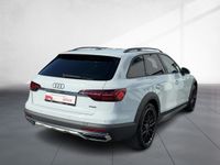 Audi A4 Allroad - Vorschau Bild 5