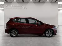 BMW 220 Active Tourer - Vorschau Bild 7