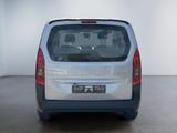 Citroën Berlingo XL Plus 1,5 130 EAT8 Klima Rückfahrk... - Citroën Berlingo in Dortmund