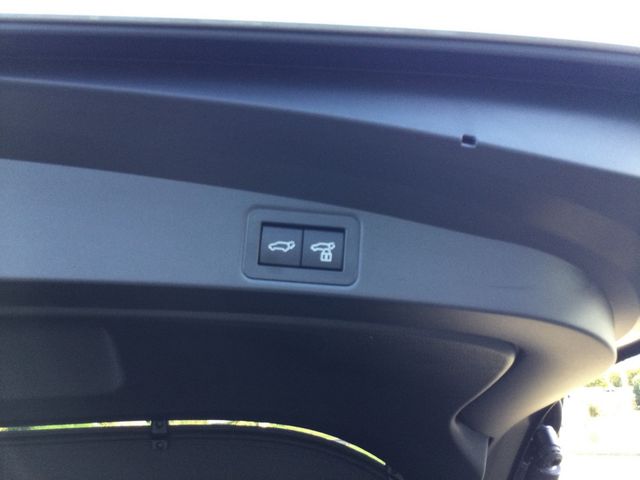 Corolla Touring Sports 2.0 Hybrid Team D