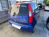Mitsubishi Zu verkaufen Mitsubishi Colt 1.5 di-d Motion - Mitsubishi Colt mit Diesel-Antrieb: 1.5