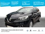 Renault Kadjar 1.2 TCe 130 Collection ENERGY DSG Navi GR - Renault aus 2018